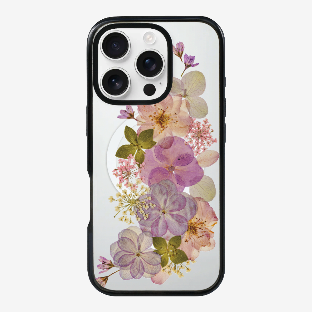 Ethereal Phone Case