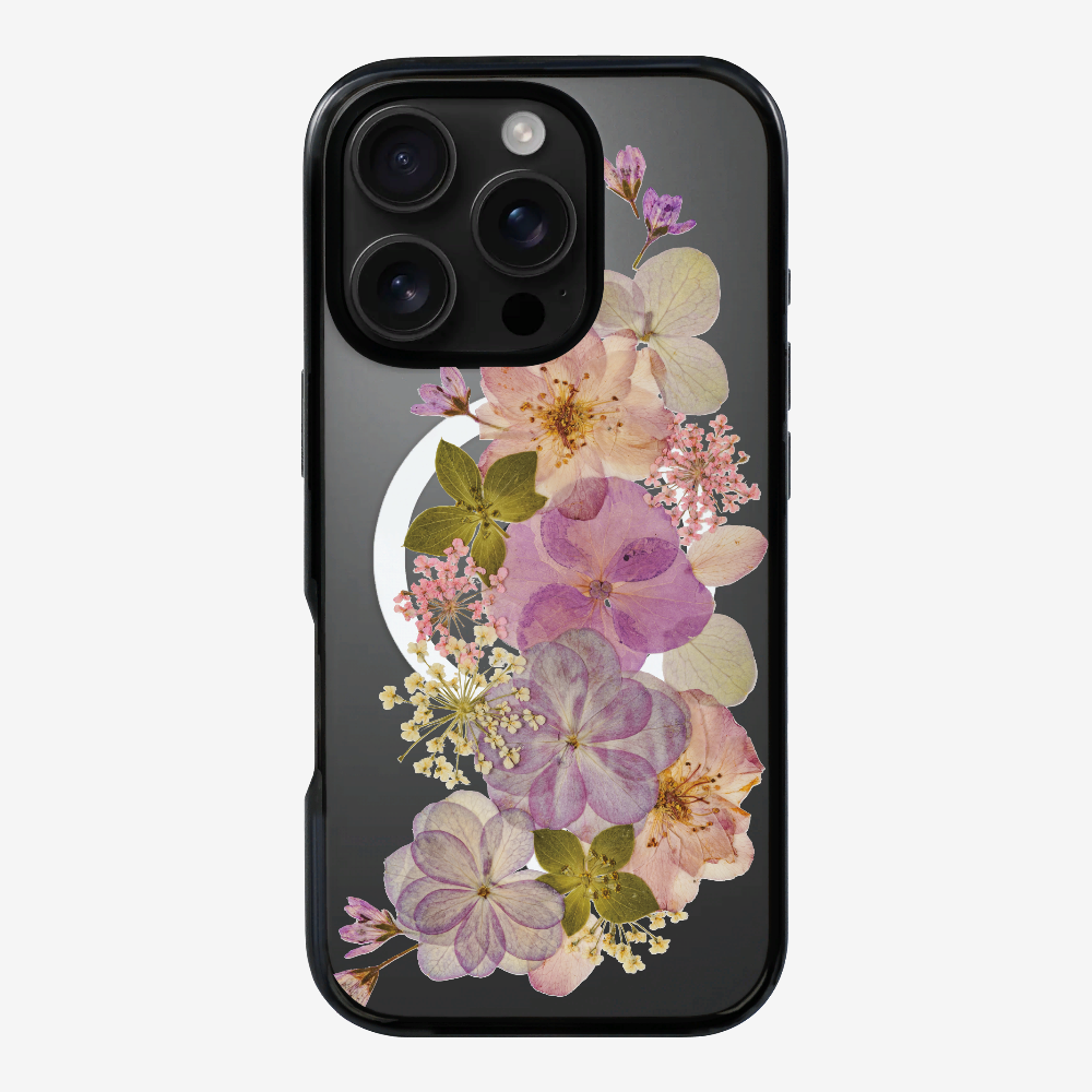 Ethereal Phone Case