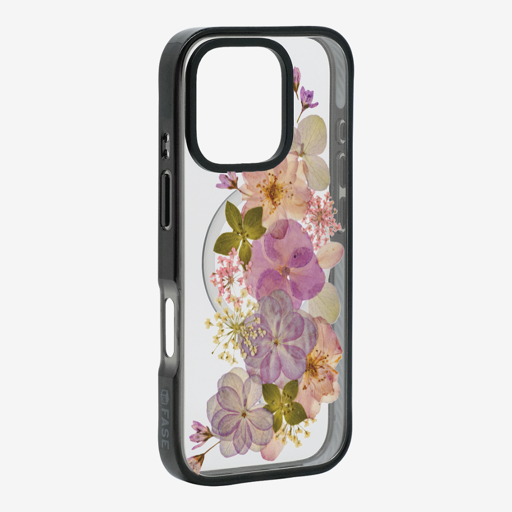 Ethereal Phone Case