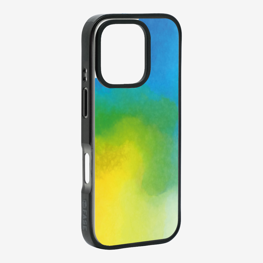 Colour of Summer Phone Case