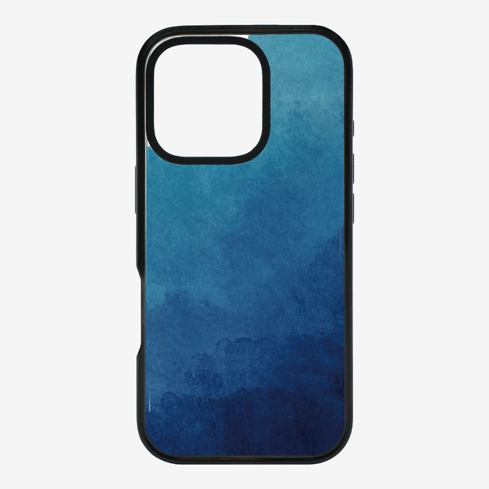 Secret of Ocean Phone Case