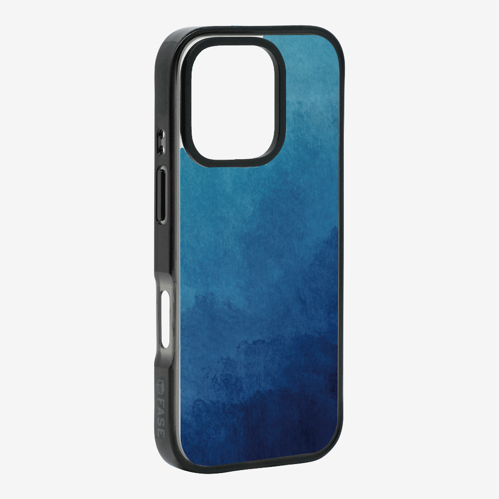 Secret of Ocean Phone Case