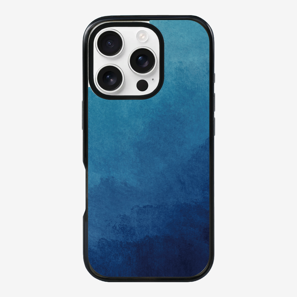 Secret of Ocean Phone Case