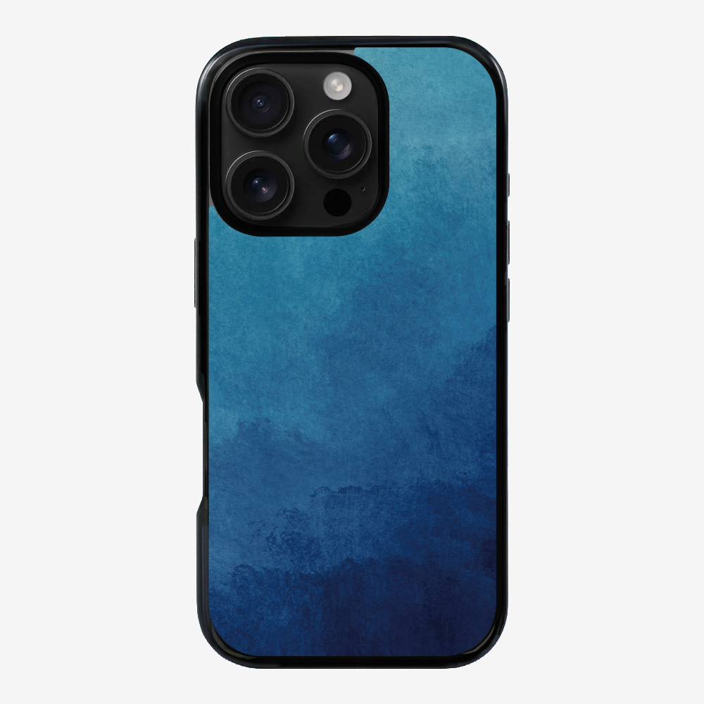 Secret of Ocean Phone Case