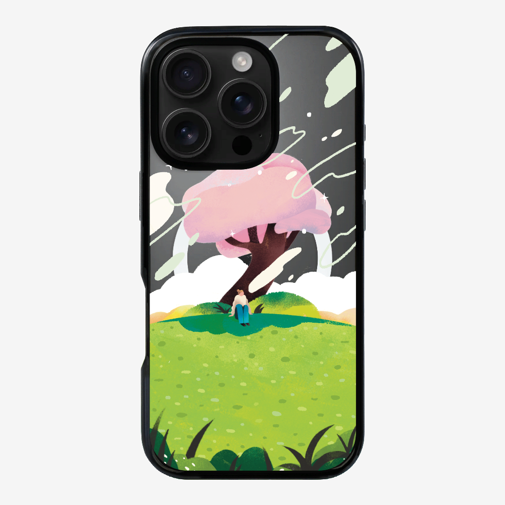 Summer Phone Case