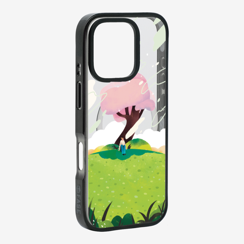 Summer Phone Case