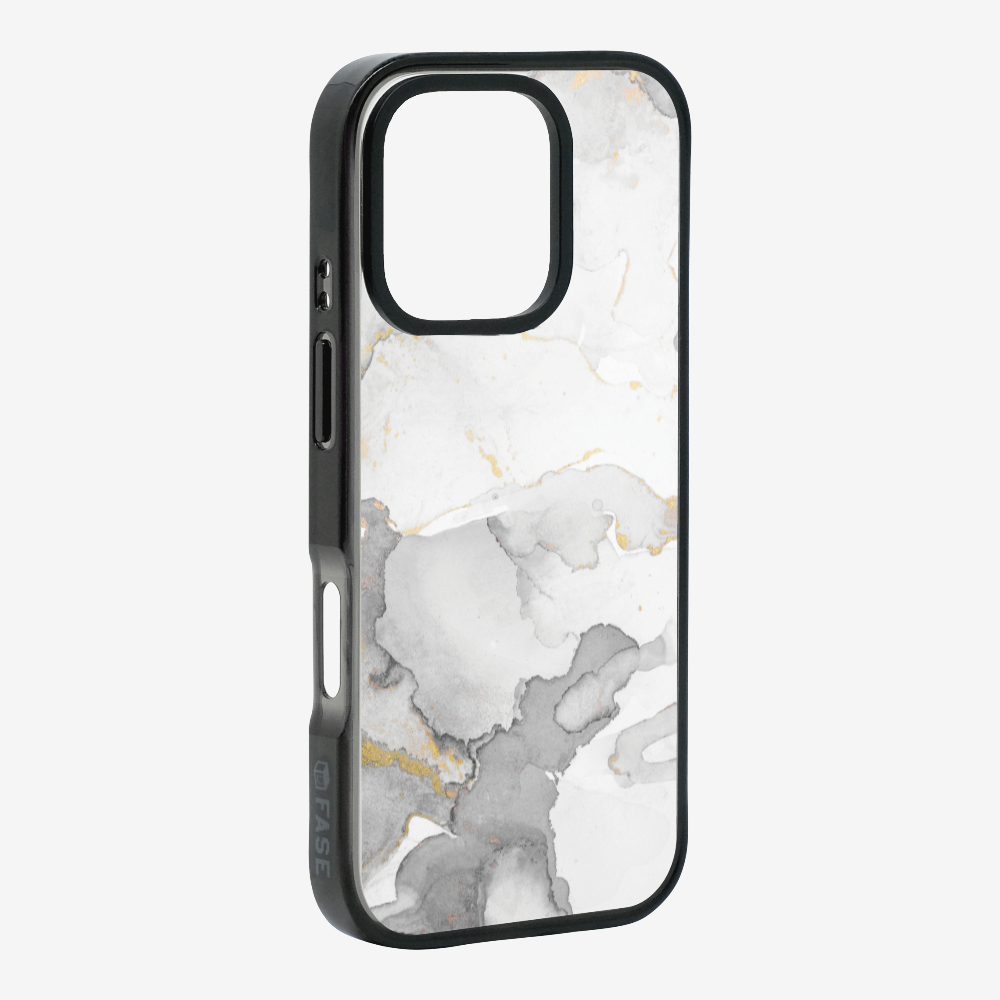 Classic Marble Phone Case