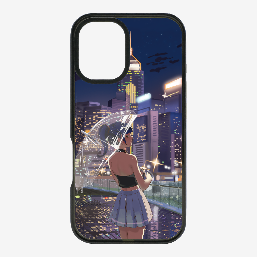 Tamar ParkPhone Case