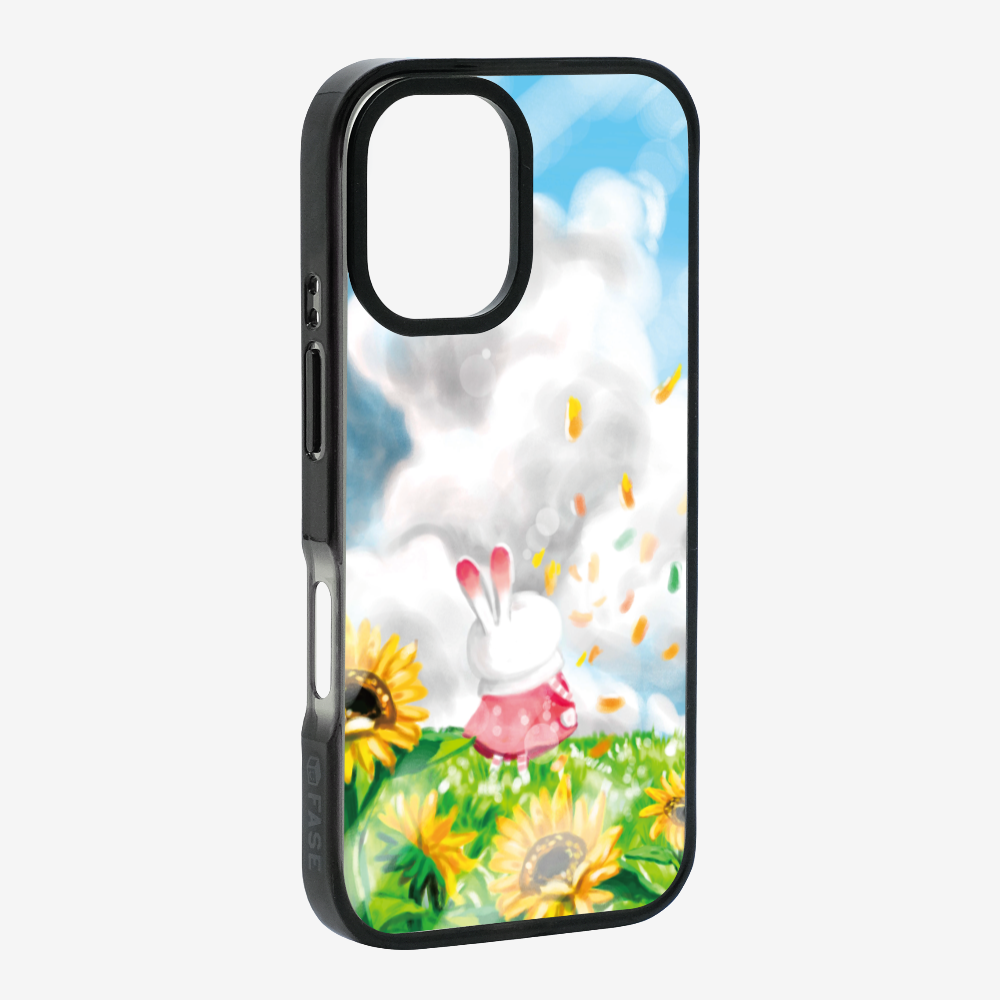 Embrace Hope Phone Case