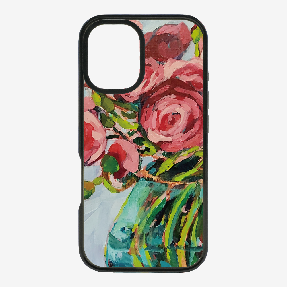 Hope of Love Phone Case