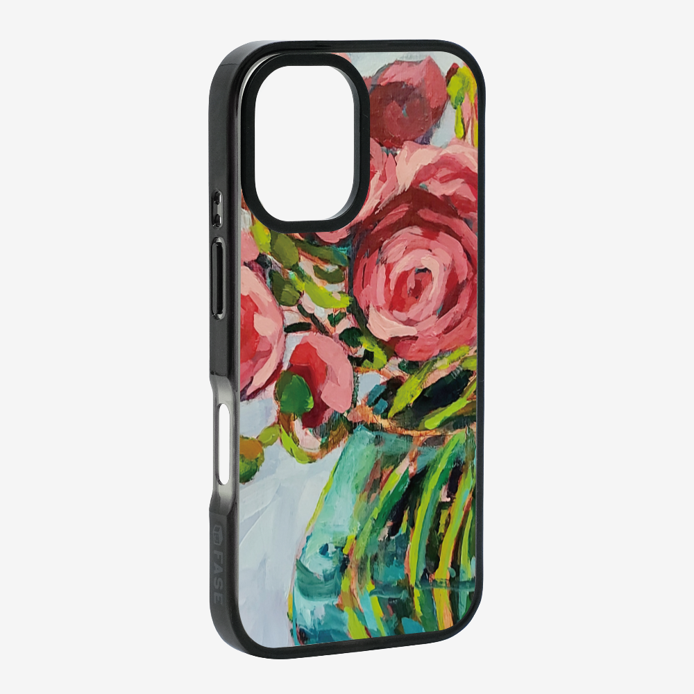 Hope of Love Phone Case