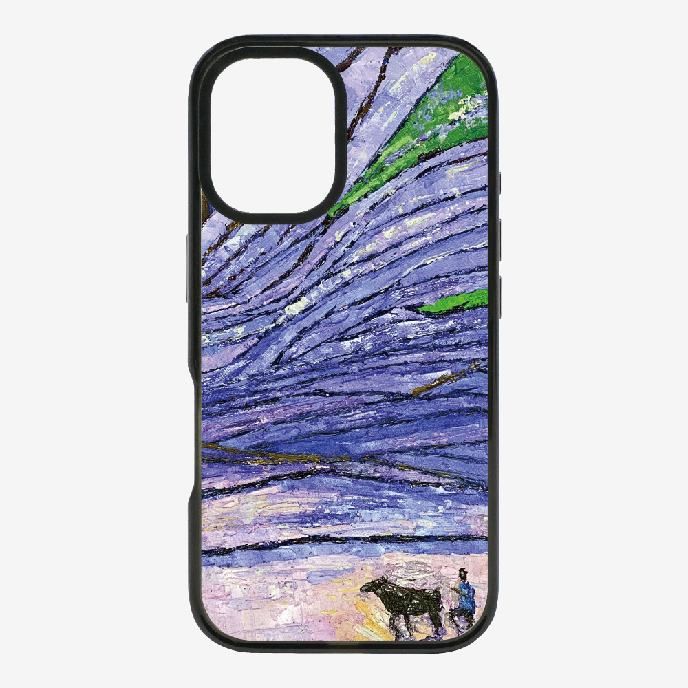 Farm Phone Case