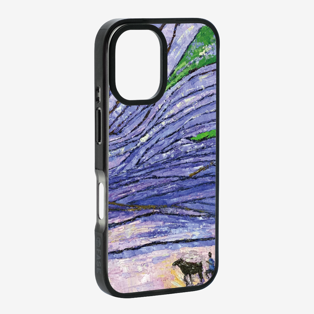 Farm Phone Case