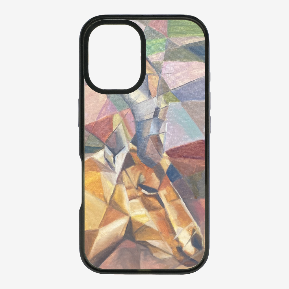 Antelope Phone Case