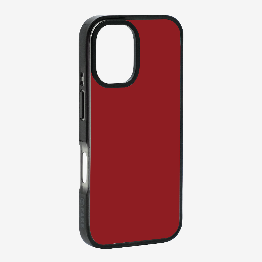 Wine  Phone Case