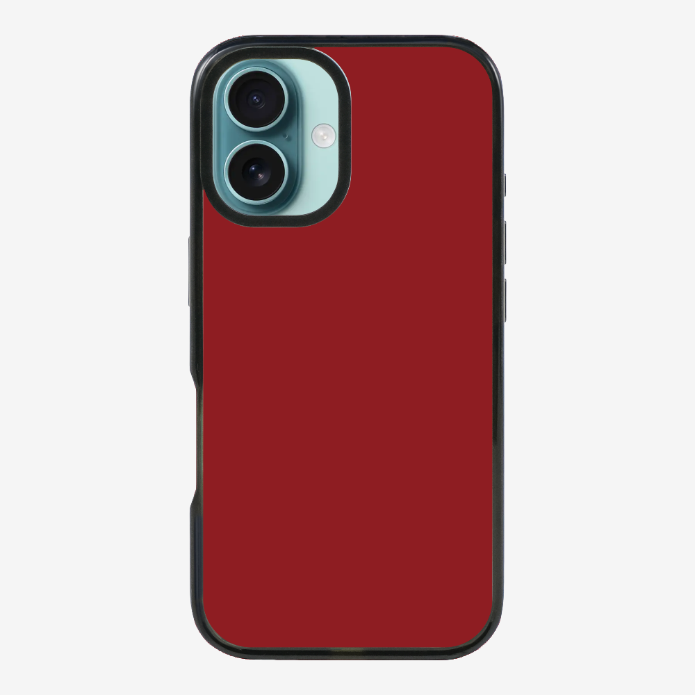 Wine  Phone Case