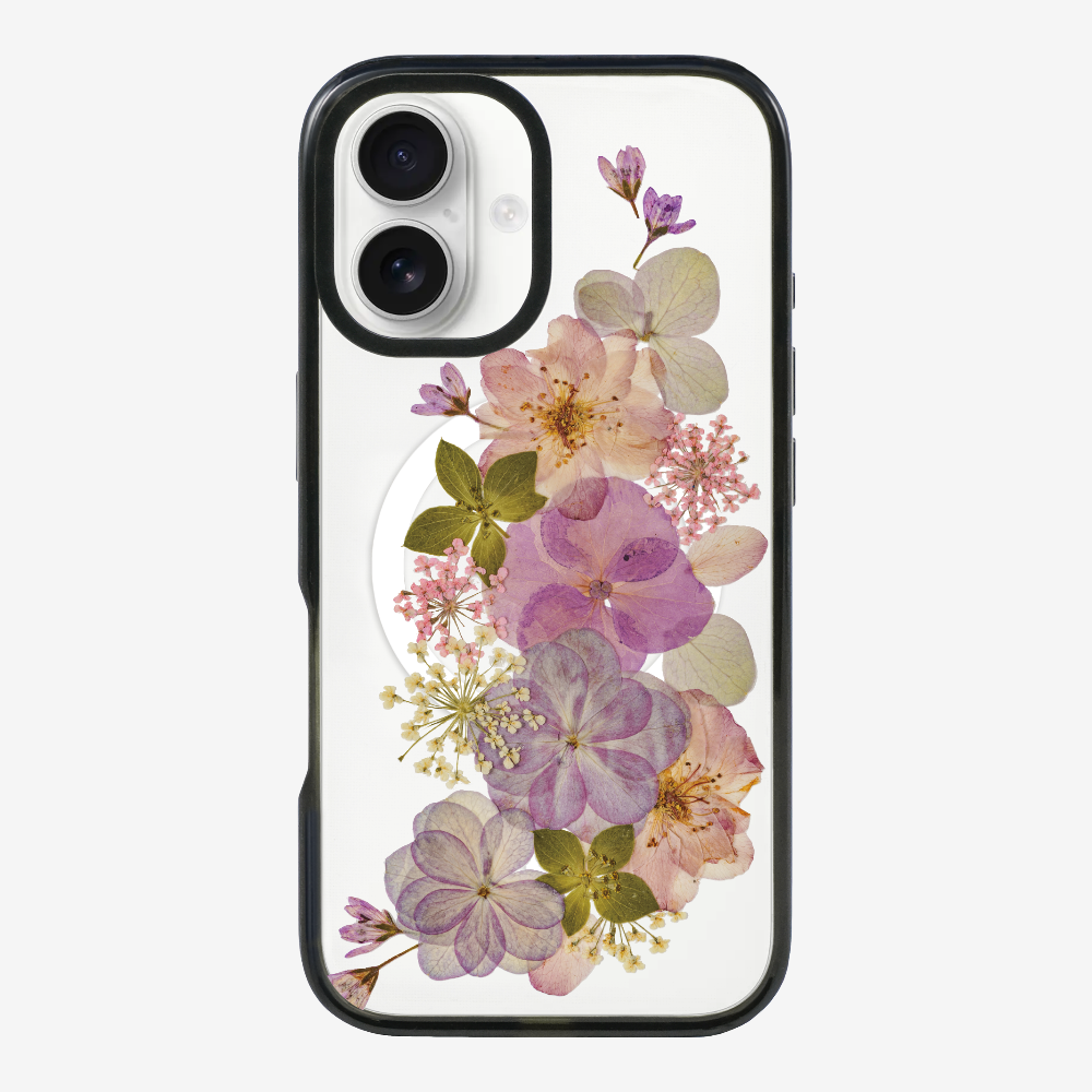 Ethereal Phone Case