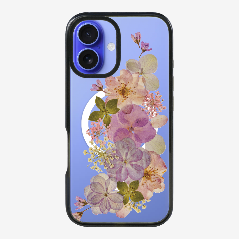 Ethereal Phone Case