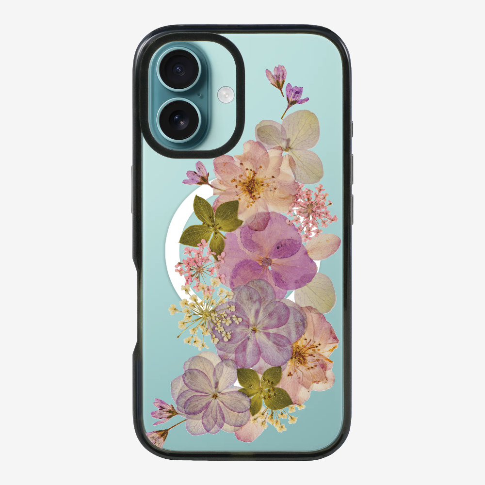 Ethereal Phone Case