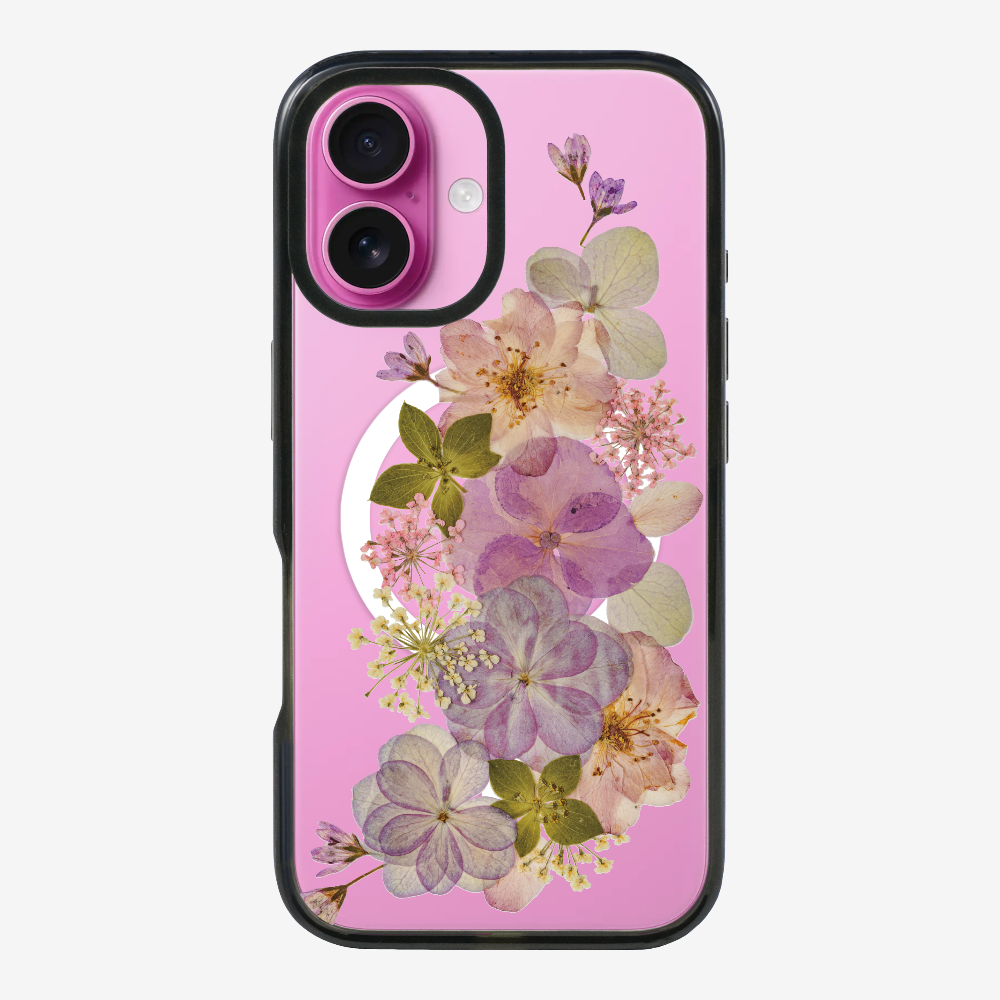 Ethereal Phone Case