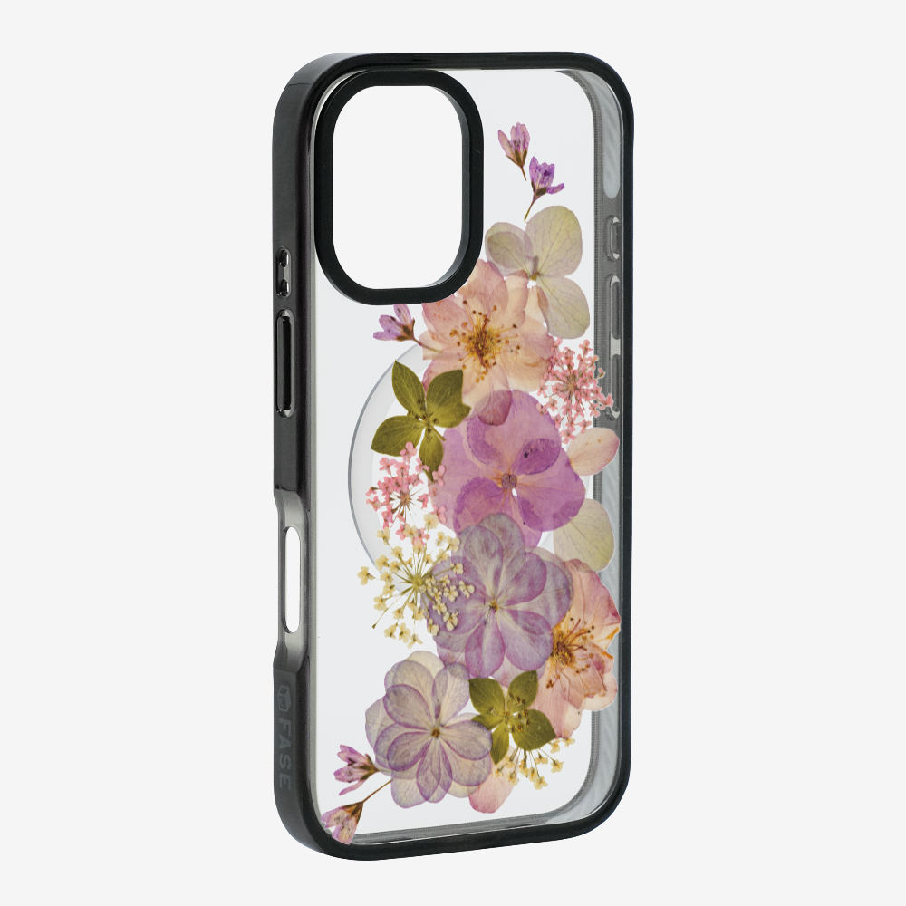 Ethereal Phone Case