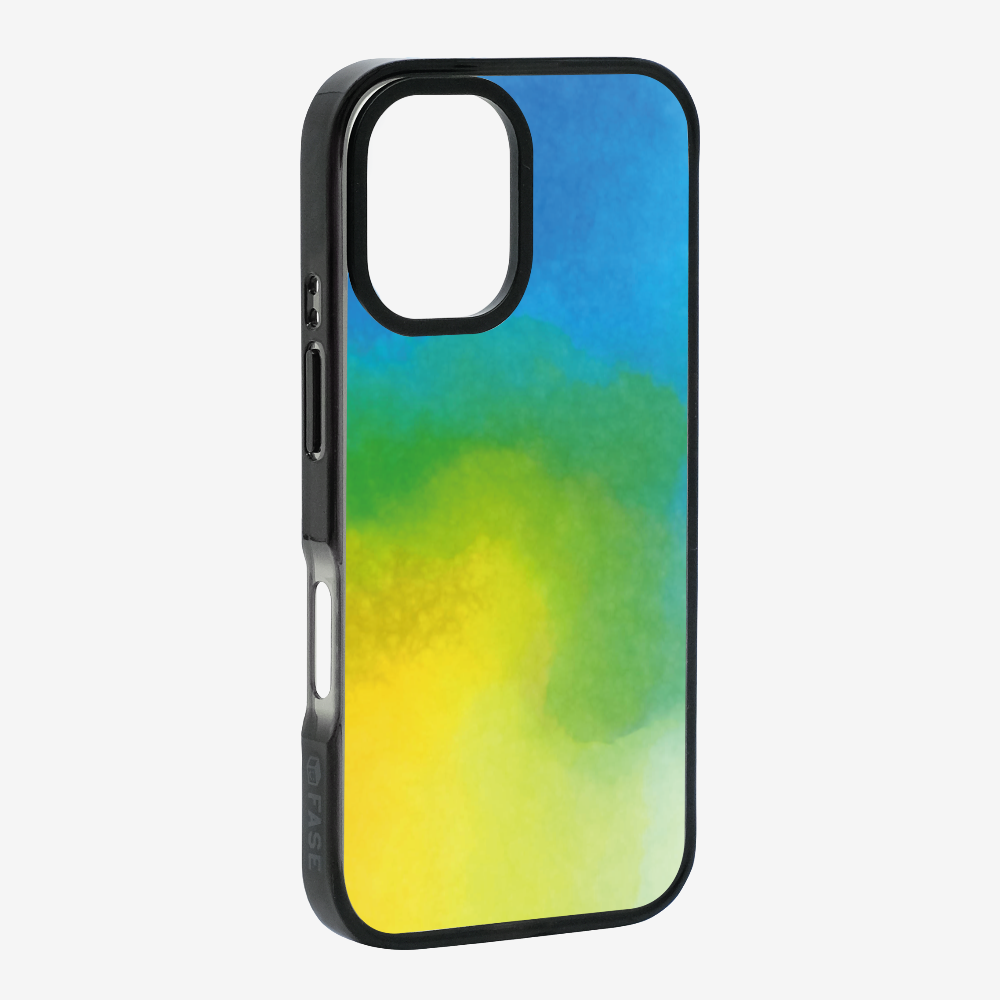 Colour of Summer Phone Case