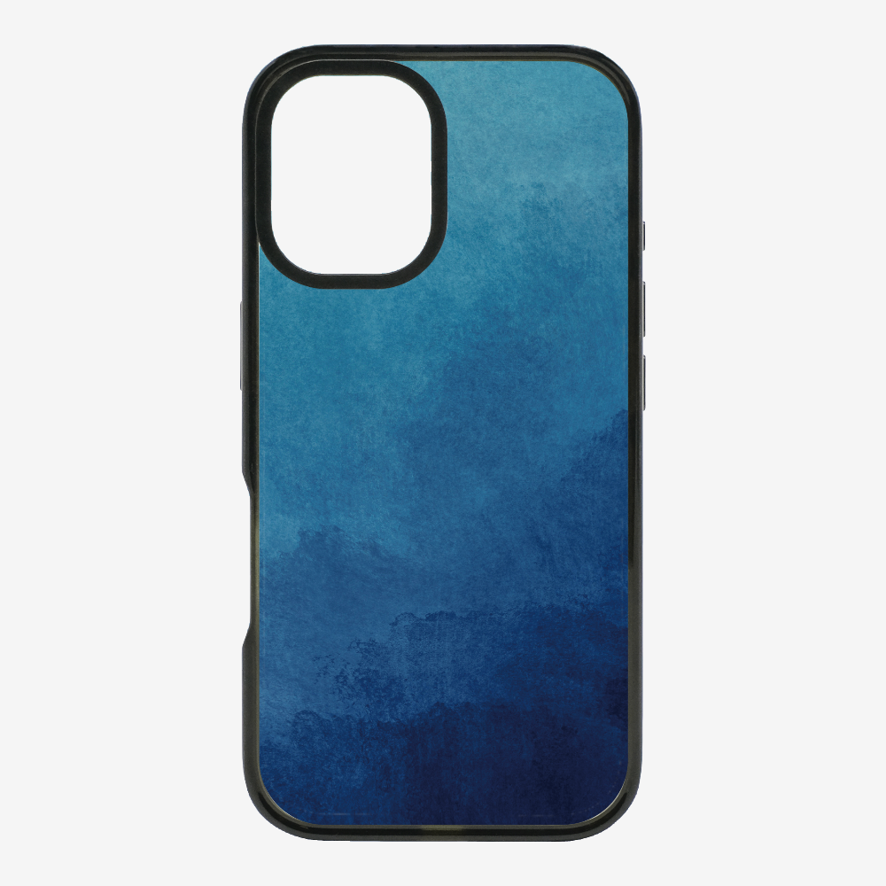 Secret of Ocean Phone Case