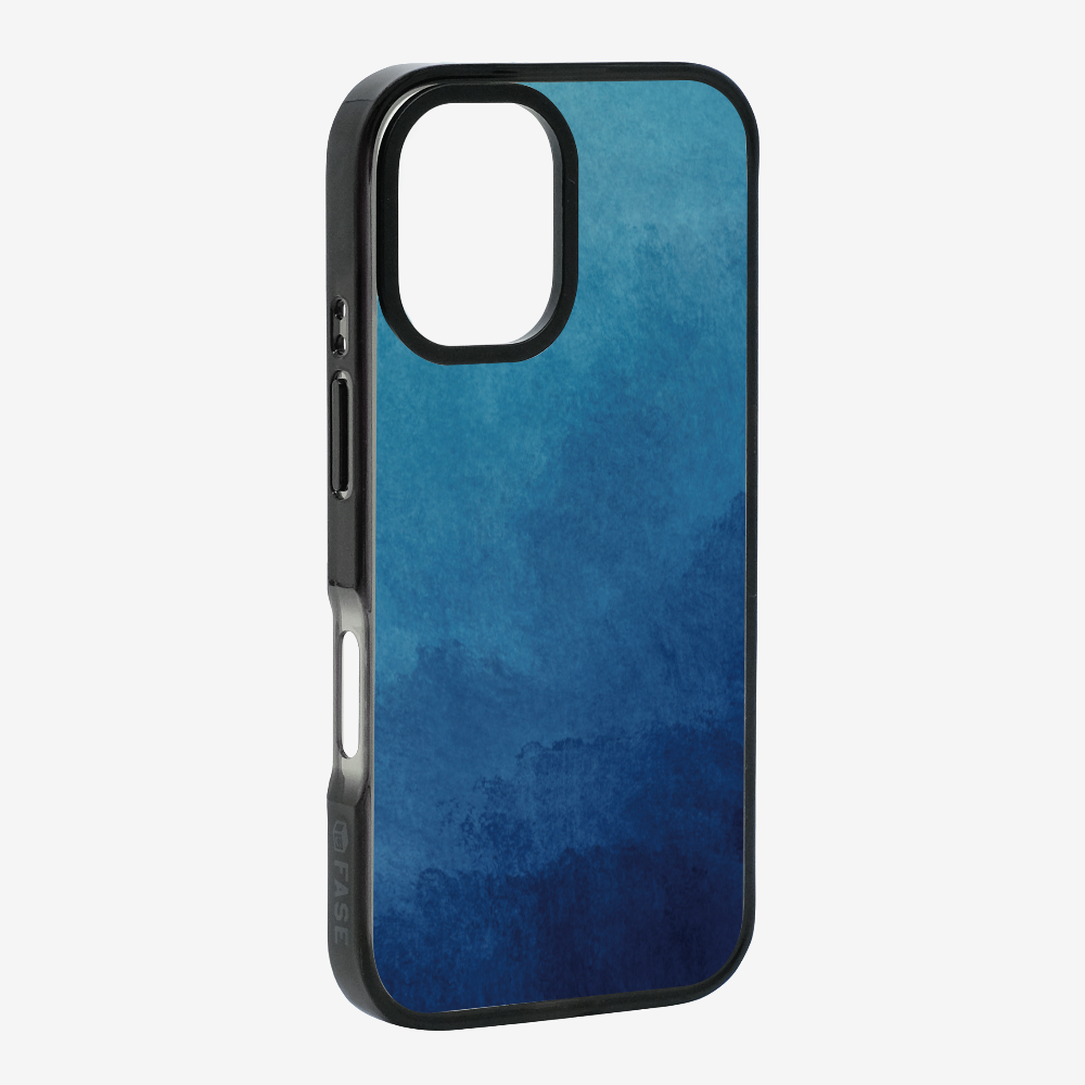 Secret of Ocean Phone Case