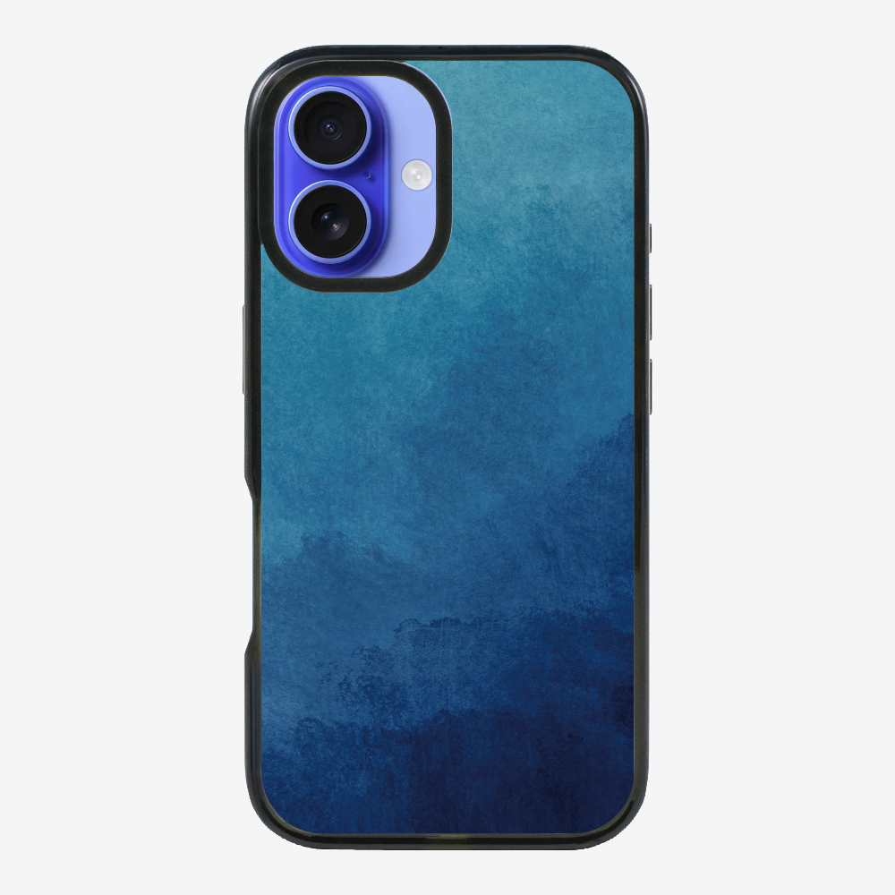 Secret of Ocean Phone Case