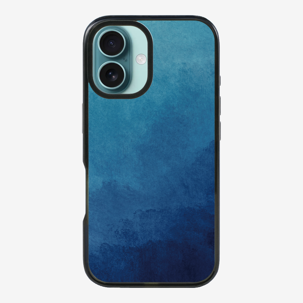 Secret of Ocean Phone Case