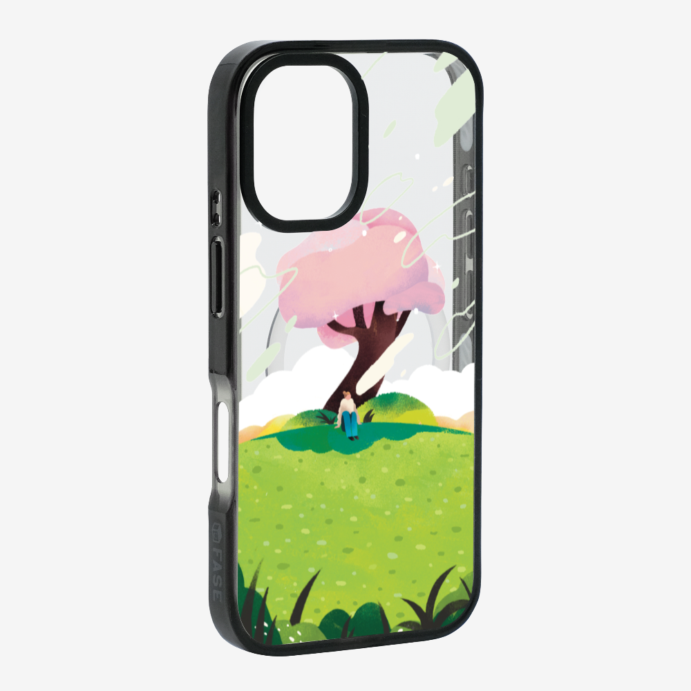 Summer Phone Case