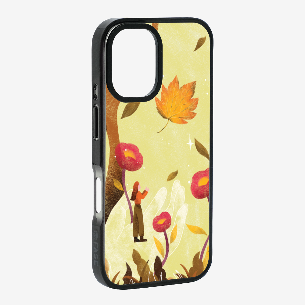 Autumn Phone Case