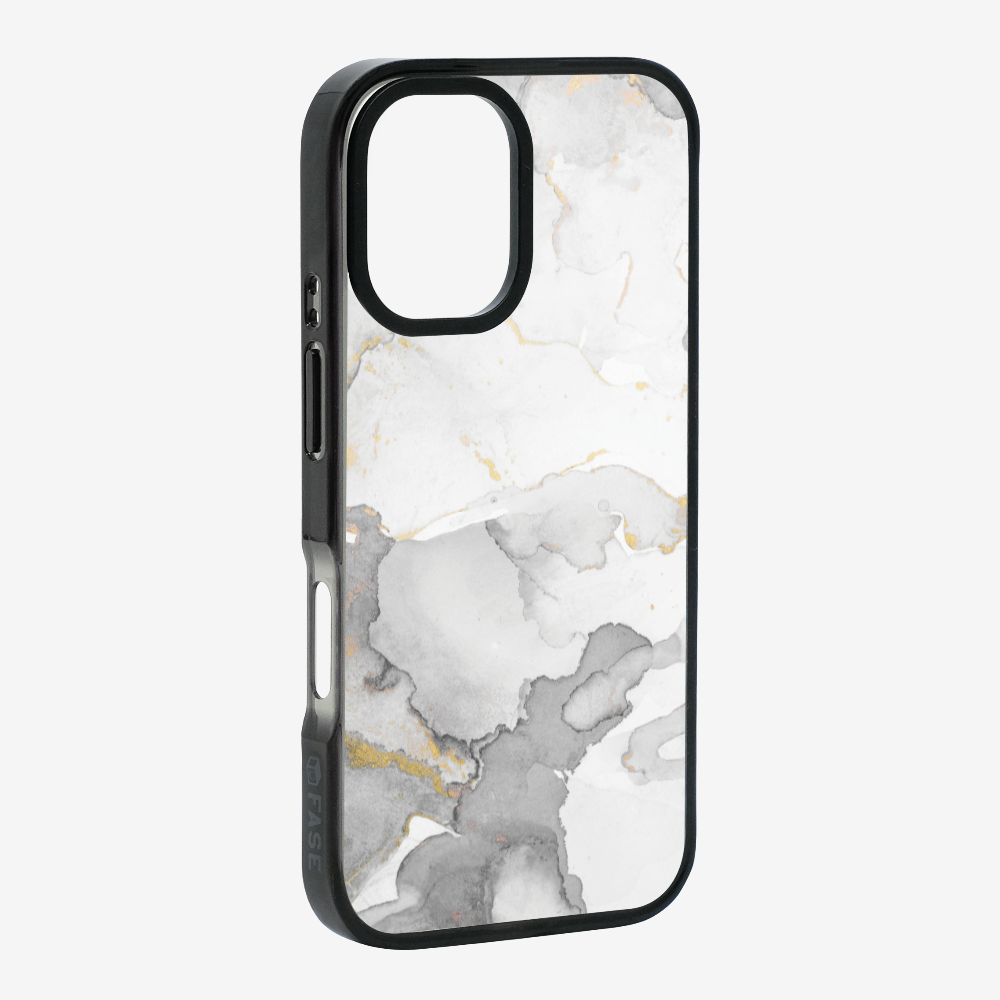 Classic Marble Phone Case