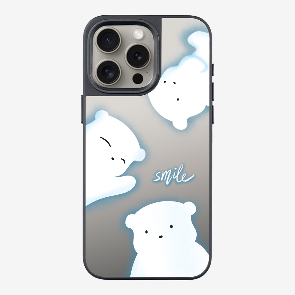 Little Snow White Phone Case