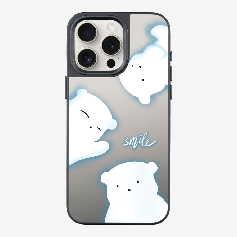 Little Snow White Phone Case