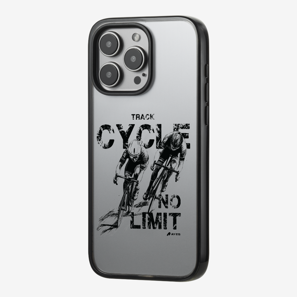 Cycling  Phone Case