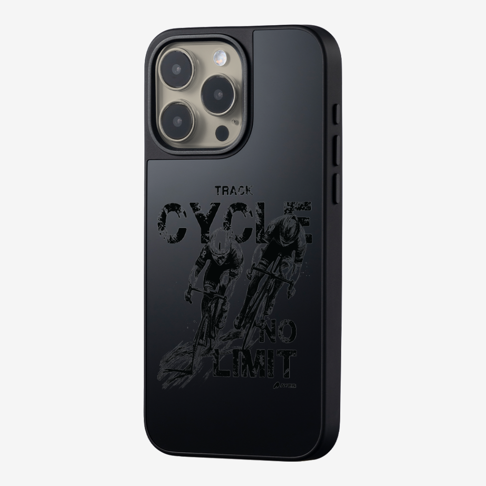 Cycling  Phone Case