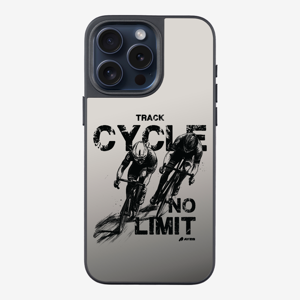 Cycling  Phone Case