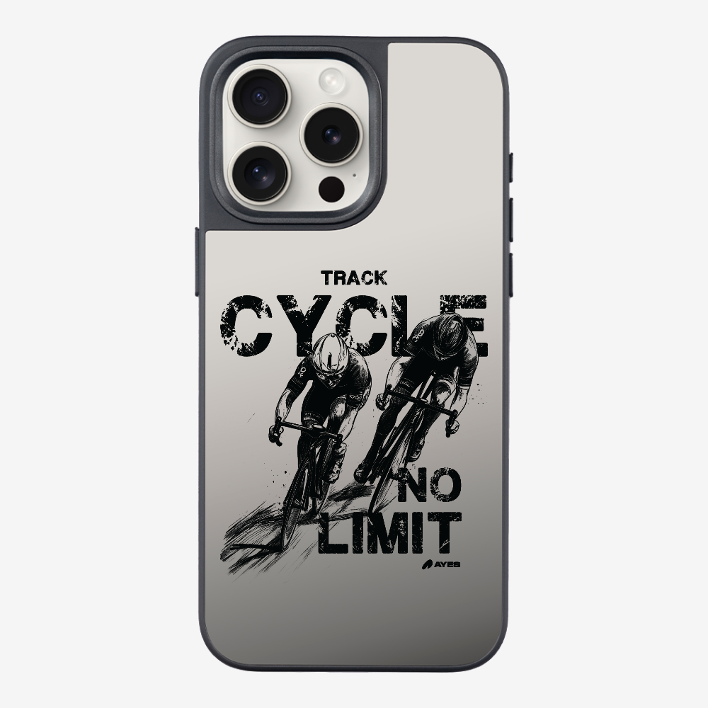 Cycling  Phone Case