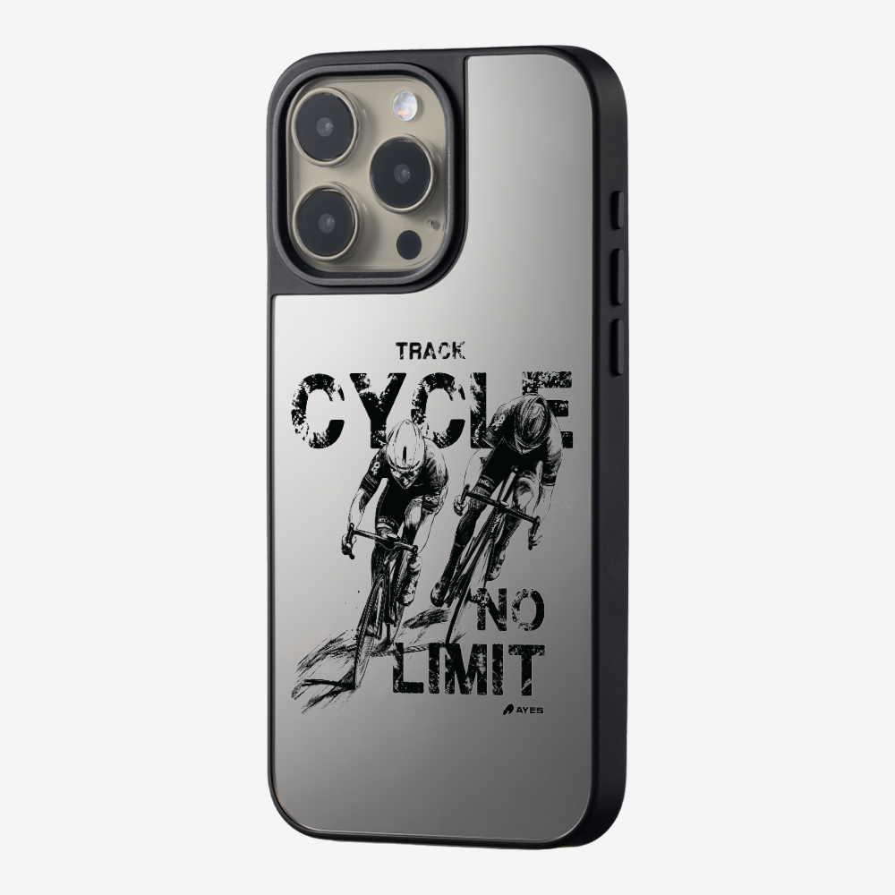 Cycling  Phone Case