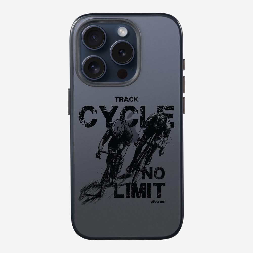 Cycling  Phone Case