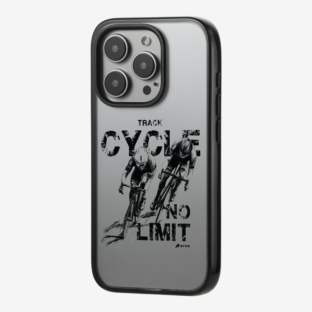 Cycling  Phone Case