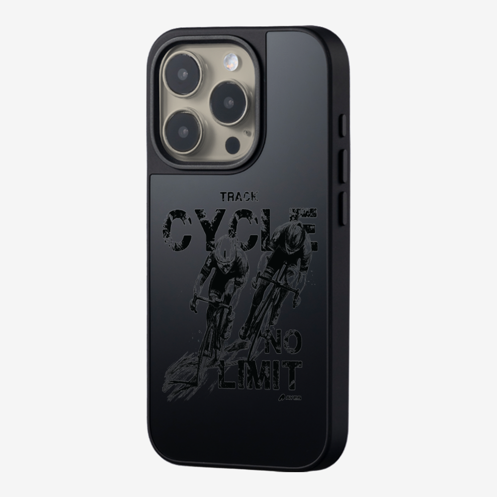 Cycling  Phone Case