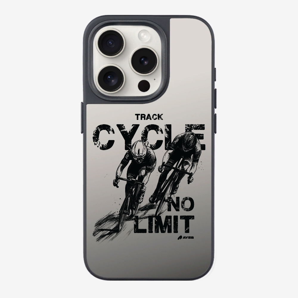 Cycling  Phone Case