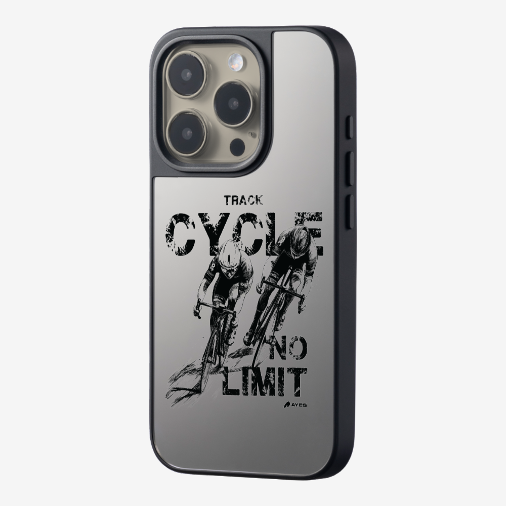 Cycling  Phone Case