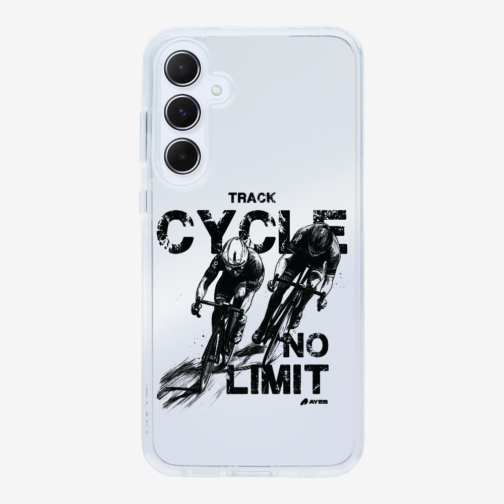 Cycling  Phone Case