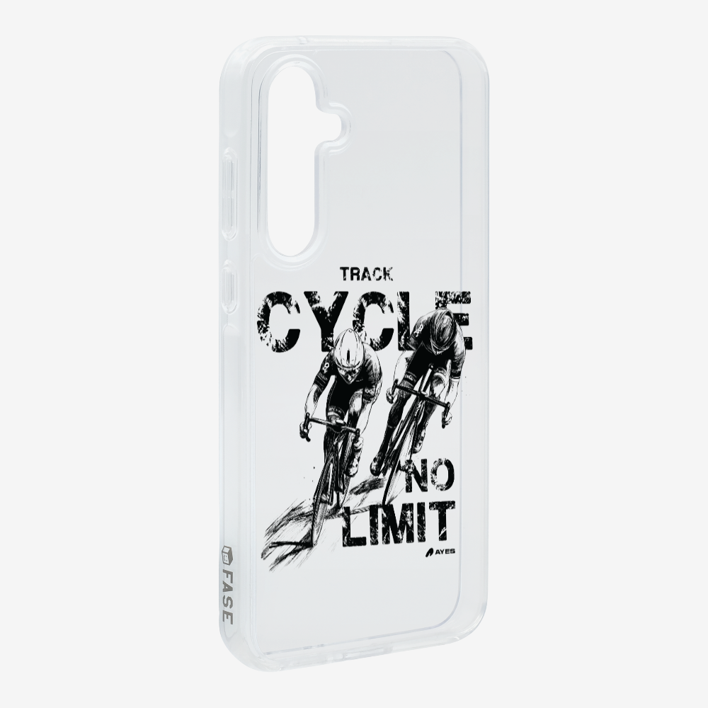 Cycling  Phone Case