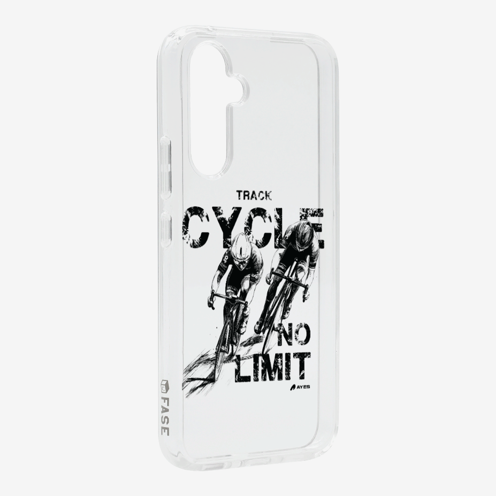 Cycling  Phone Case