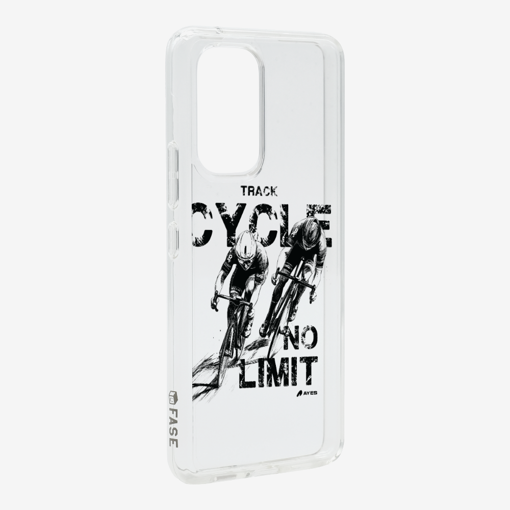 Cycling  Phone Case