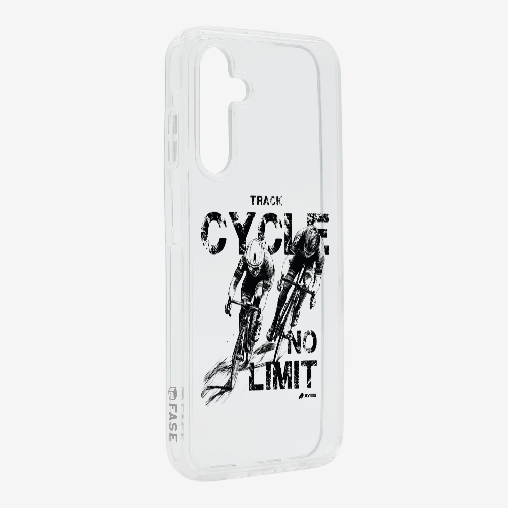 Cycling  Phone Case